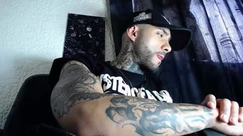 dante_d_angelo_ online show from October 20, 8:42 pm