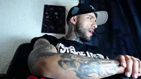 dante_d_angelo_ online show from December 17, 7:14 am