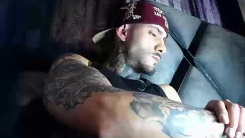 dante_d_angelo_ online show from March 13, 10:27 pm