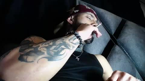 dante_d_angelo_ online show from April 23, 6:25 am