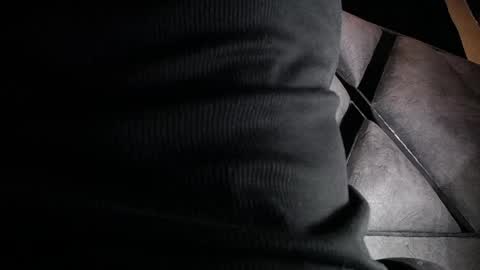 dante_d_angelo_ online show from June 9, 7:09 am