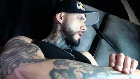dante_d_angelo_ online show from June 12, 7:40 am