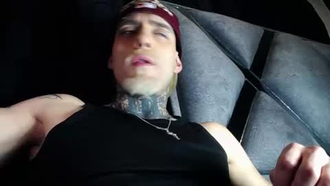 dante_d_angelo_ online show from July 2, 6:41 am