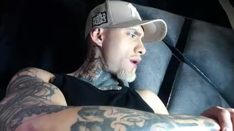 dante_d_angelo_ online show from July 6, 7:27 am