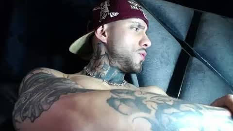 dante_d_angelo_ online show from August 5, 6:27 am