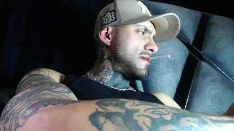 dante_d_angelo_ online show from August 7, 6:48 am