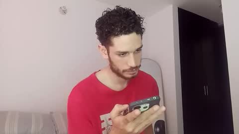 Snapshot of dante_dm chatting on September 9, 4:39 pm DANTE DI MARCO online show from September 9, 4:39 pm