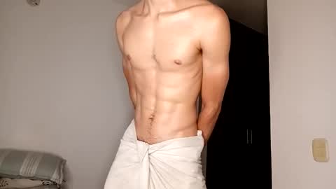 Snapshot of dante_dm chatting on September 14, 11:37 pm DANTE DI MARCO online show from September 14, 11:37 pm