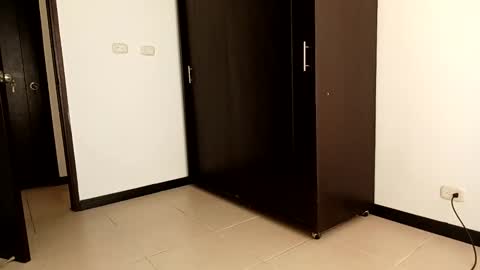 Snapshot of dante_dm chatting on September 15, 6:08 pm DANTE DI MARCO online show from September 15, 6:08 pm