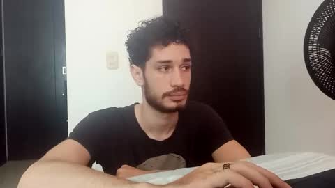 Snapshot of dante_dm chatting on October 15, 2:50 pm DANTE DI MARCO online show from October 15, 2:50 pm