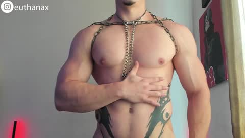 dante_franco online show from December 29, 7:22 pm