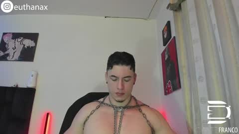 dante_franco online show from January 4, 12:37 am