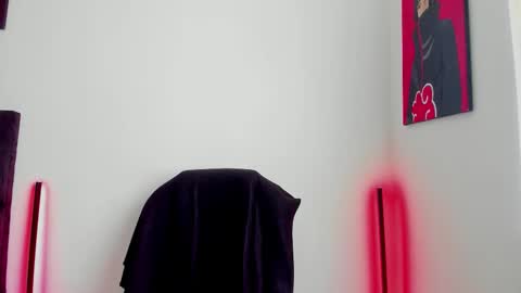 dante_franco online show from September 12, 4:18 pm