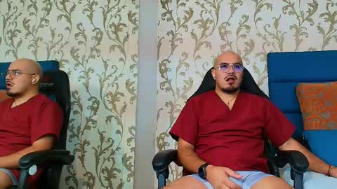 Dante  online show from May 13, 10:17 pm