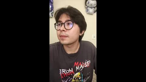 dante_gothic online show from May 6, 5:14 am