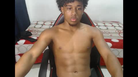 Dani online show from October 22, 12:11 am