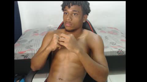 Dani online show from October 30, 12:23 am