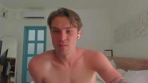 Snapshot of dante_ray chatting on March 24, 5:12 am Dante and Ray online show from March 24, 5:12 am