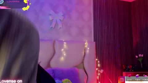  David  online show from March 2, 2:58 am