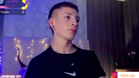  David  online show from March 2, 5:08 am