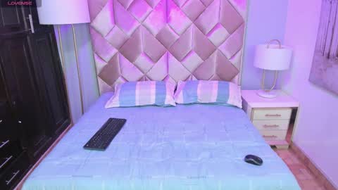 dante_x06 online show from January 10, 12:07 pm