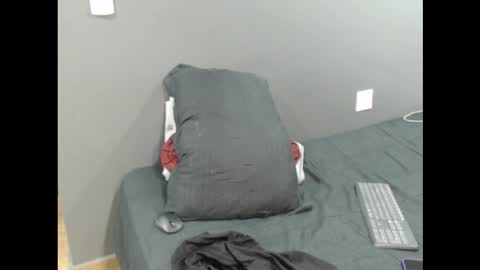 dantebrown1 online show from December 21, 6:20 am