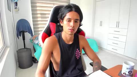 Snapshot of dantedecentralized chatting on September 12, 2:50 pm X Dante7373574 online show from September 12, 2:50 pm