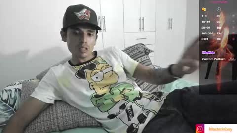 Snapshot of dantedecentralized chatting on September 14, 1:16 am X Dante7373574 online show from September 14, 1:16 am