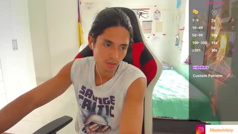 Snapshot of dantedecentralized chatting on September 14, 9:36 pm X Dante7373574 online show from September 14, 9:36 pm