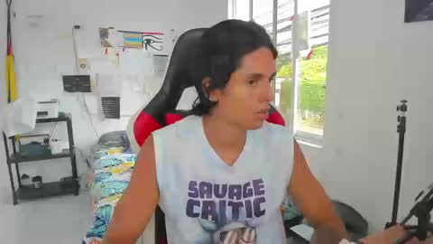 Snapshot of dantedecentralized chatting on September 23, 5:27 pm X Dante7373574 online show from September 23, 5:27 pm