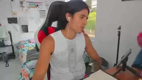 Snapshot of dantedecentralized chatting on September 24, 2:42 pm X Dante7373574 online show from September 24, 2:42 pm