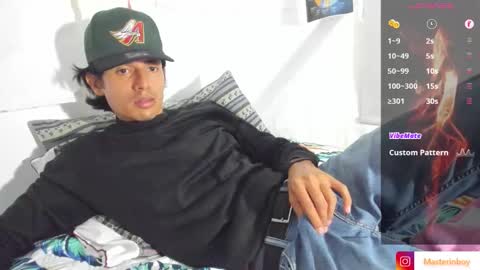 Snapshot of dantedecentralized chatting on September 25, 4:05 am X Dante7373574 online show from September 25, 4:05 am