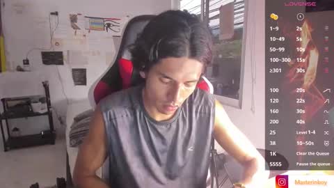 Snapshot of dantedecentralized chatting on September 28, 10:59 pm X Dante7373574 online show from September 28, 10:59 pm