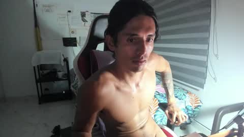 Snapshot of dantedecentralized chatting on September 29, 11:09 pm X Dante7373574 online show from September 29, 11:09 pm