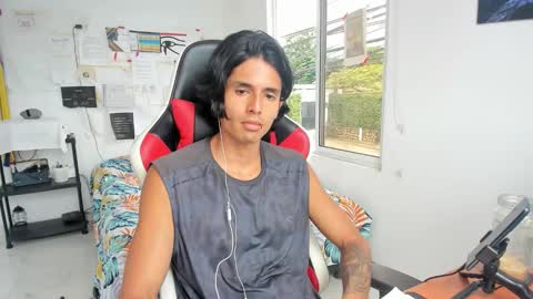 Snapshot of dantedecentralized chatting on September 30, 3:50 pm X Dante7373574 online show from September 30, 3:50 pm