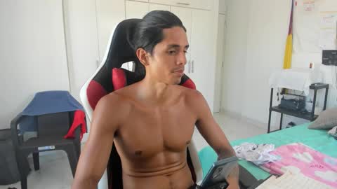 Snapshot of dantedecentralized chatting on October 7, 6:38 pm X Dante7373574 online show from October 7, 6:38 pm