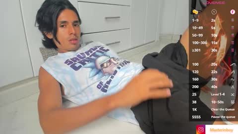 Snapshot of dantedecentralized chatting on October 11, 5:55 pm X Dante7373574 online show from October 11, 5:55 pm