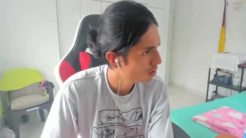 Snapshot of dantedecentralized chatting on October 14, 3:13 pm X Dante7373574 online show from October 14, 3:13 pm