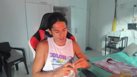 Snapshot of dantedecentralized chatting on October 20, 1:39 am X Dante7373574 online show from October 20, 1:39 am