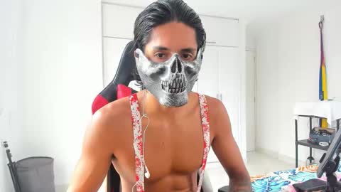 Snapshot of dantedecentralized chatting on October 31, 2:40 pm X Dante7373574 online show from October 31, 2:40 pm