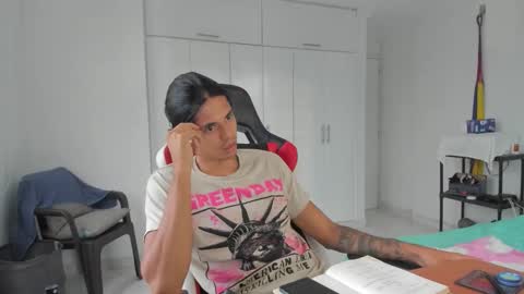 Snapshot of dantedecentralized chatting on November 9, 10:30 pm X Dante7373574 online show from November 9, 10:30 pm