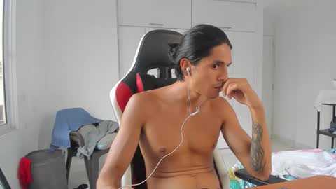 Snapshot of dantedecentralized chatting on November 14, 9:57 pm X Dante7373574 online show from November 14, 9:57 pm