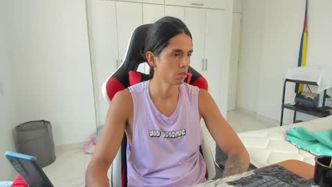 Snapshot of dantedecentralized chatting on November 19, 5:13 pm X Dante7373574 online show from November 19, 5:13 pm