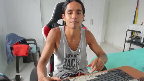 Snapshot of dantedecentralized chatting on November 24, 6:40 pm X Dante7373574 online show from November 24, 6:40 pm