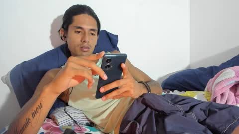 Snapshot of dantedecentralized chatting on December 14, 3:01 am X Dante7373574 online show from December 14, 3:01 am