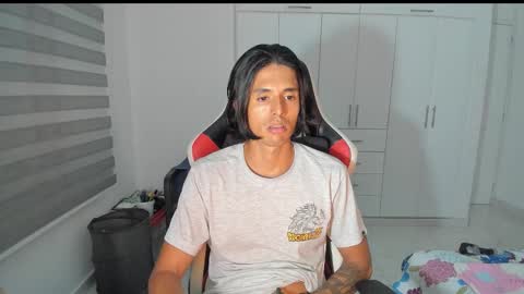 X Dante7373574 online show from December 21, 2:19 am