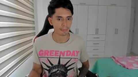 X Dante7373574 online show from July 9, 8:24 pm