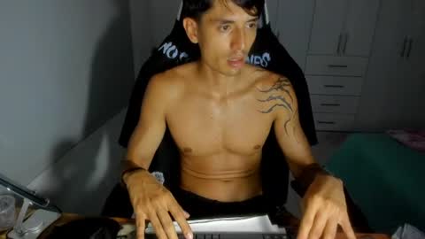 X Dante7373574 online show from July 16, 11:33 pm