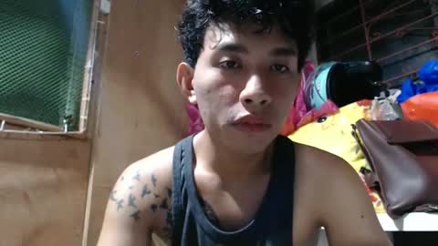 Snapshot of dantedominantboy chatting on January 29, 10:27 am Dante online show from January 29, 10:27 am