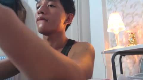 Snapshot of dantedominantboy chatting on January 29, 4:08 pm Dante online show from January 29, 4:08 pm